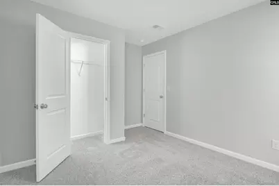 831 Lodgepole Lane, West Columbia, SC 29170 - Photo 19