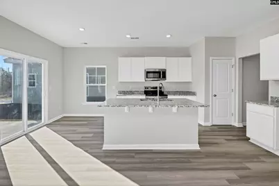 831 Lodgepole Lane, West Columbia, SC 29170 - Photo 11