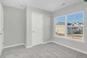 831 Lodgepole Ln, West Columbia, SC 29170 - Photo 17