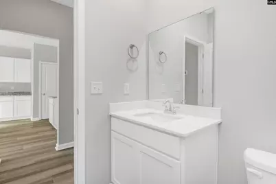 831 Lodgepole Lane, West Columbia, SC 29170 - Photo 15