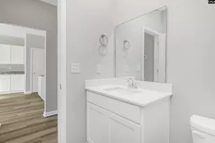 831 Lodgepole Ln, West Columbia, SC 29170 - Photo 15