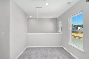 831 Lodgepole Ln, West Columbia, SC 29170 - Photo 21