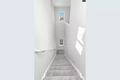 831 Lodgepole Lane, West Columbia, SC 29170 - Photo 27