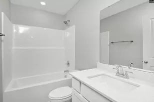 831 Lodgepole Ln, West Columbia, SC 29170 - Photo 23