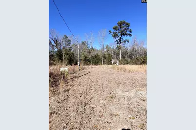 100 Robert James Road, Eastover, SC 29044 - Photo 3