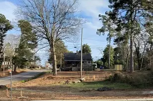 5430 N Main St, Columbia, SC 29203 - Photo 1