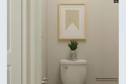 725 Ben Gunn Run, Gilbert, SC 29054 - Photo 21