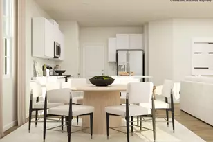 725 Ben Gunn Run, Gilbert, SC 29054 - Photo 11