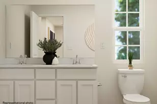 725 Ben Gunn Run, Gilbert, SC 29054 - Photo 5