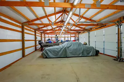 264 Lewie Road, Gilbert, SC 29054 - Photo 33