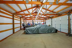 264 Lewie Rd, Gilbert, SC 29054 - Photo 33