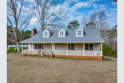 264 Lewie Road, Gilbert, SC 29054 - Photo 5