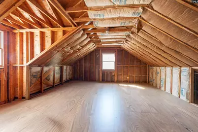 264 Lewie Road, Gilbert, SC 29054 - Photo 27