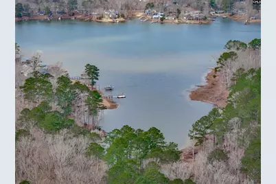 264 Lewie Road, Gilbert, SC 29054 - Photo 37