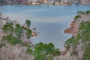 264 Lewie Rd, Gilbert, SC 29054 - Photo 37