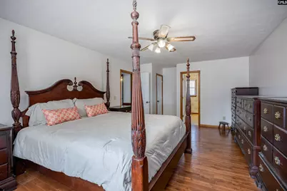 264 Lewie Road, Gilbert, SC 29054 - Photo 15