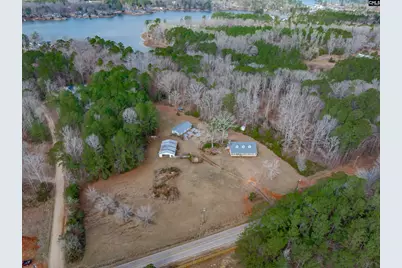 264 Lewie Road, Gilbert, SC 29054 - Photo 3