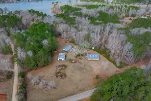 264 Lewie Rd, Gilbert, SC 29054 - Photo 3