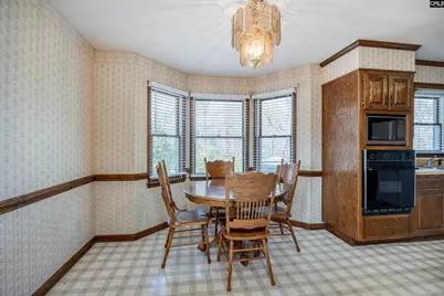 264 Lewie Road, Gilbert, SC 29054 - Photo 9