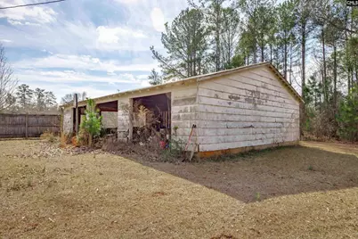 264 Lewie Road, Gilbert, SC 29054 - Photo 45