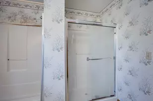 264 Lewie Rd, Gilbert, SC 29054 - Photo 19