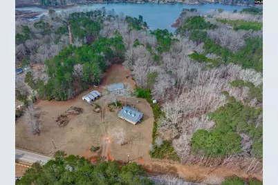 264 Lewie Road, Gilbert, SC 29054 - Photo 1