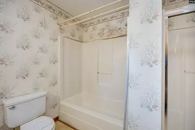 264 Lewie Road, Gilbert, SC 29054 - Photo 17