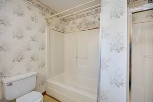 264 Lewie Rd, Gilbert, SC 29054 - Photo 17