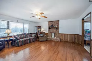 264 Lewie Rd, Gilbert, SC 29054 - Photo 7