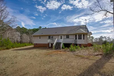 264 Lewie Road, Gilbert, SC 29054 - Photo 29