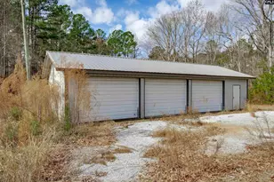 264 Lewie Rd, Gilbert, SC 29054 - Photo 31