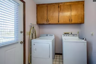 264 Lewie Road, Gilbert, SC 29054 - Photo 13