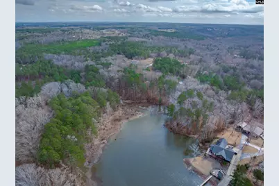 264 Lewie Road, Gilbert, SC 29054 - Photo 39