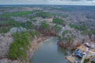 264 Lewie Rd, Gilbert, SC 29054 - Photo 39