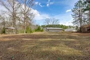 264 Lewie Rd, Gilbert, SC 29054 - Photo 35