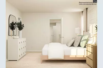 721 Ben Gunn Run, Gilbert, SC 29054 - Photo 19