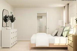 721 Ben Gunn Run, Gilbert, SC 29054 - Photo 19