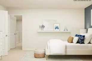 721 Ben Gunn Run, Gilbert, SC 29054 - Photo 11