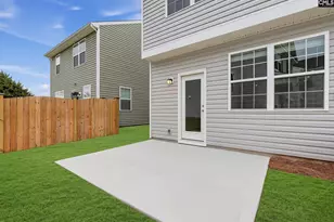 721 Ben Gunn Run, Gilbert, SC 29054 - Photo 29