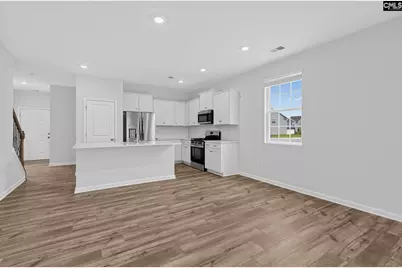 721 Ben Gunn Run, Gilbert, SC 29054 - Photo 7