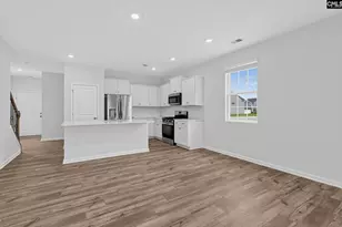 721 Ben Gunn Run, Gilbert, SC 29054 - Photo 7