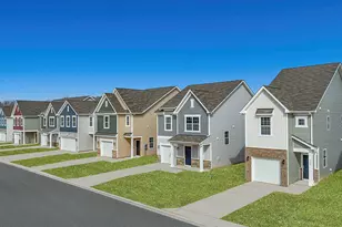 721 Ben Gunn Run, Gilbert, SC 29054 - Photo 21