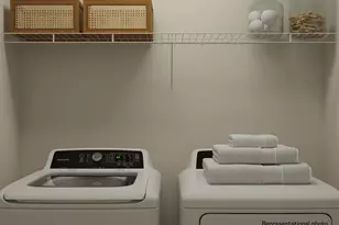 721 Ben Gunn Run, Gilbert, SC 29054 - Photo 13