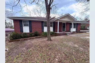 2122 Morninglo Lane, Columbia, SC 29223 - Photo 3