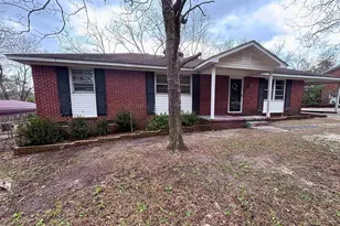 2122 Morninglo Ln, Columbia, SC 29223 - Photo 3