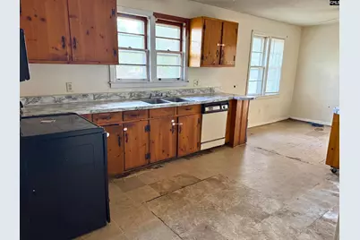 2122 Morninglo Lane, Columbia, SC 29223 - Photo 15