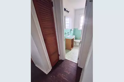 2122 Morninglo Lane, Columbia, SC 29223 - Photo 11