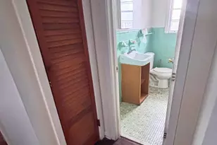 2122 Morninglo Ln, Columbia, SC 29223 - Photo 11