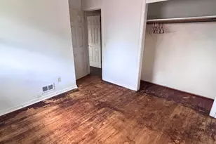 2122 Morninglo Ln, Columbia, SC 29223 - Photo 13