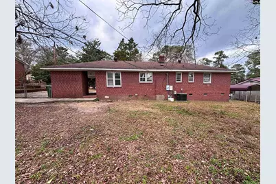 2122 Morninglo Lane, Columbia, SC 29223 - Photo 5